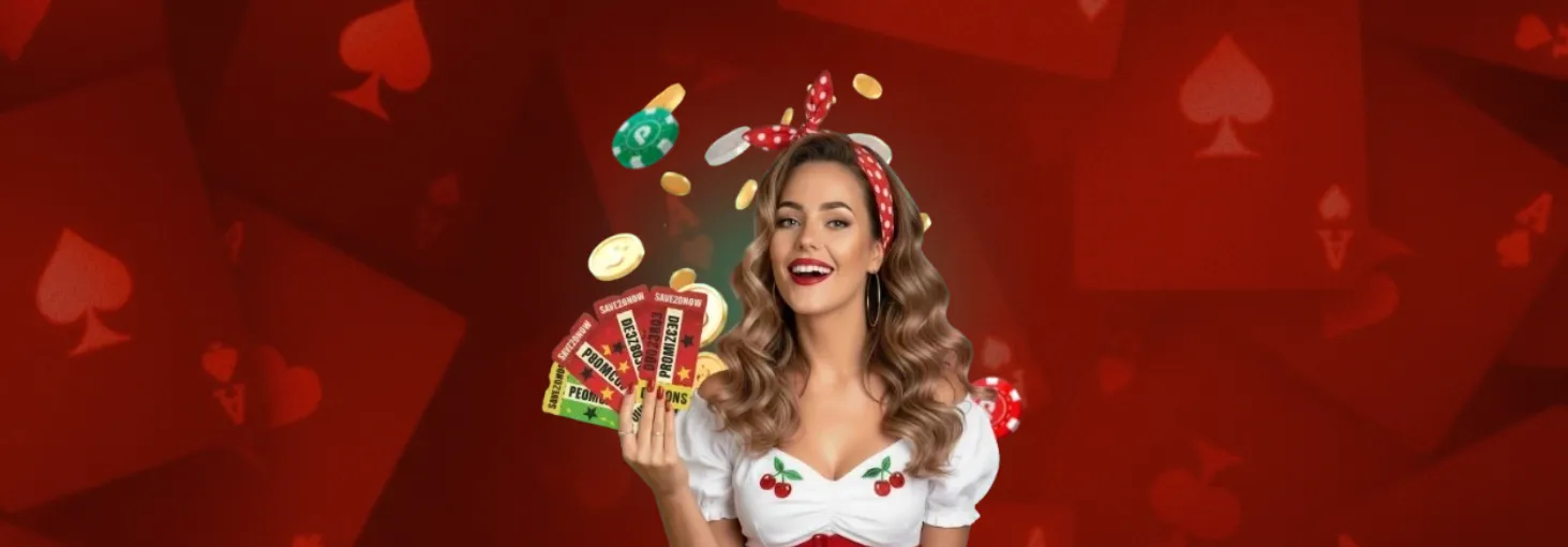 Пін Ап Промокод